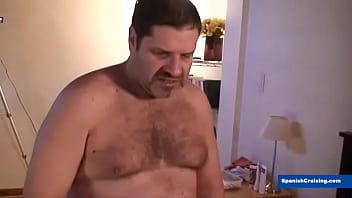 Free Porn Jav Turbanli Bayan