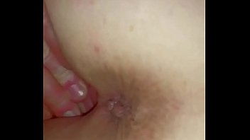 Masturbation Big Anal