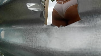 Engel Sumers