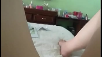 Slut Abun