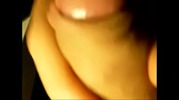 Xxx Xxx Com