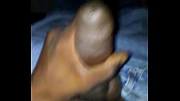 Defle Sex Hd