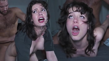 4k Brazzers Com