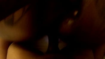 Ful Sexx Hindi