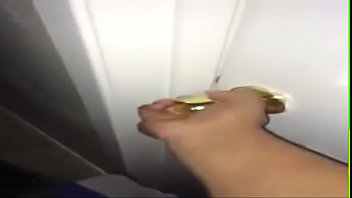 Brook Whip