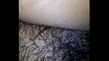 Money Fuck Aunty