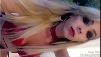 Hairy Lesbian Fingering