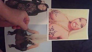 Real Indian Porn Video