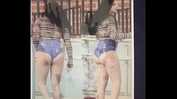 Sexsexvideos
