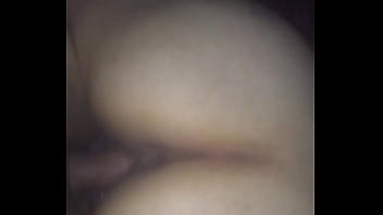 Bbw Ghana Girls