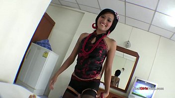 Sex Gi Iran