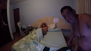 Armiy Sex Vidieo