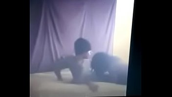 Free Porn Evli Hatun Ve Travesti
