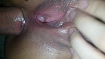 Wife Boy Fuck Her Gay Husband