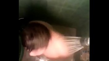 Mercedes With Black Cock