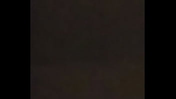 India Kidnapped Sexxxxx
