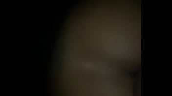 Asian Women Kidnap