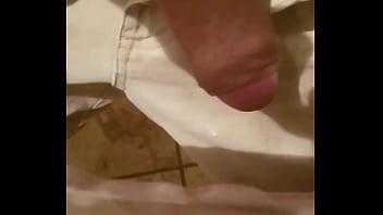 India Sexxy Video Aunty Bhabhi
