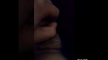 Mom Son Orijnal Sex