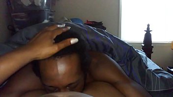 2 Big Boobs Aunty