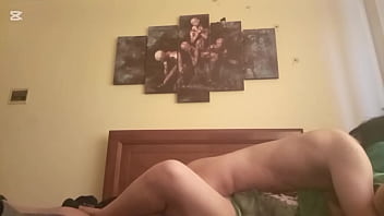 American Bbw Porn
