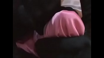 Home Private Teacher Sexvideo