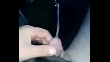Xxxlesbians