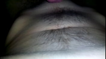 Cock Try Again Falls