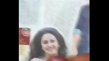 Sleeping Sex Bro Sisterindian