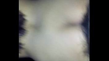 The Mothers Sex
