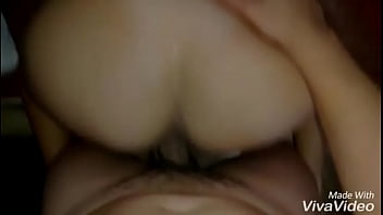 Xxxcom In