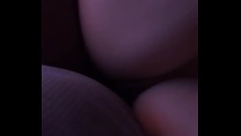 Milfs Wide Hips