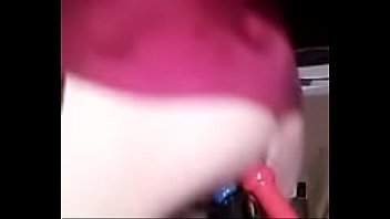 Woman Amateur Boye