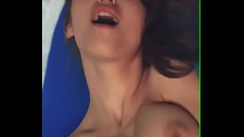 Fi L