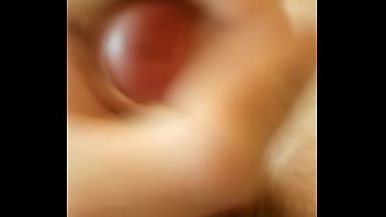 Mature Jiggle