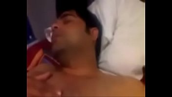 Sanyleon Sex Vedio