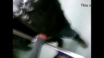 Devika Sex In