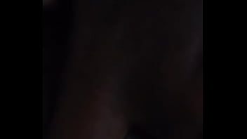 Tube Kat Ass