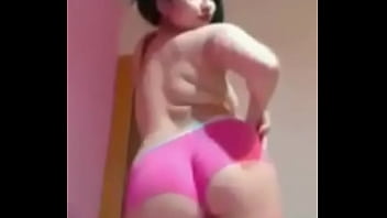Esraeel Girls
