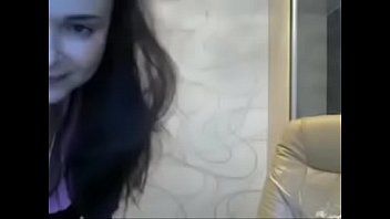 Teen Sex Small Tits