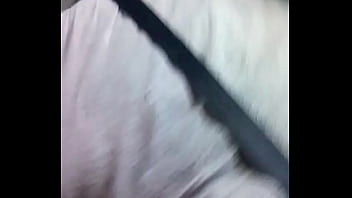 Bangbros Sex Com