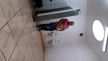 Russian Amateur Anal Doggy