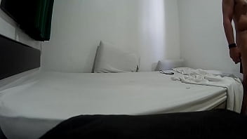 Riding Two Dicks At Once Gay