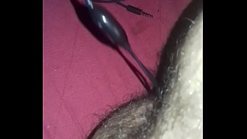 Vargin Pussyy