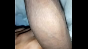 Anal Only Lesbians