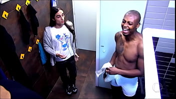 Pussy Squirts White Cream