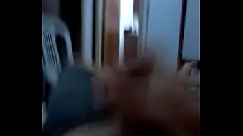 Ten Handjob