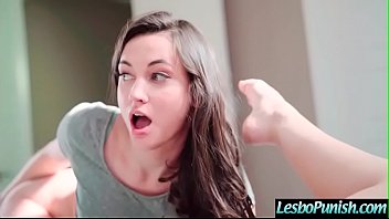 Sexy Video Big Bom Hd