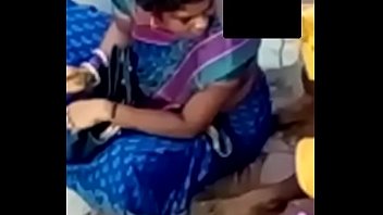 Kamwali Ki Sexy Video