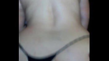 Sunny Leone Xxi Videxxos